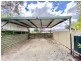 459 Poictiers Street, Deniliquin NSW 2710