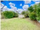 459 Poictiers Street, Deniliquin NSW 2710
