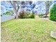 459 Poictiers Street, Deniliquin NSW 2710