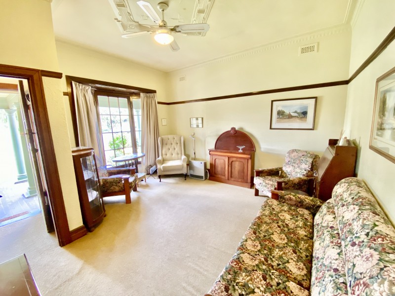 440 Cressy Street, Deniliquin NSW 2710