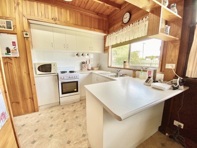 440 Cressy Street, Deniliquin NSW 2710