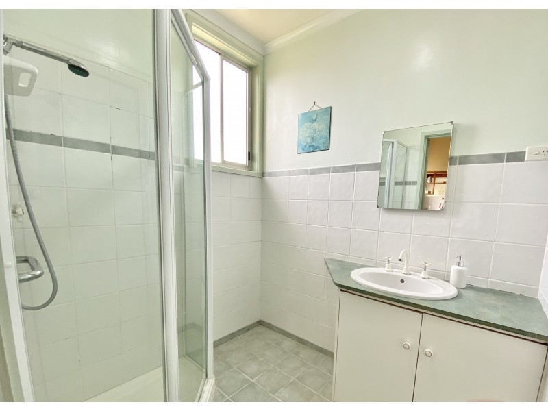 440 Cressy Street, Deniliquin NSW 2710