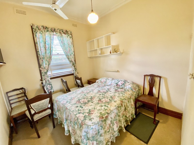 440 Cressy Street, Deniliquin NSW 2710