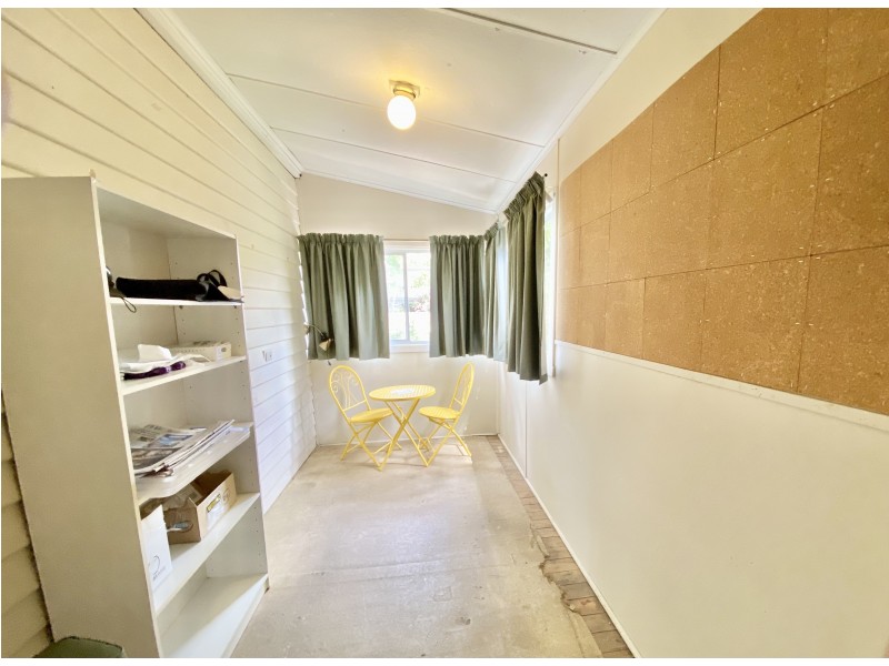 440 Cressy Street, Deniliquin NSW 2710