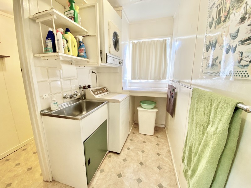 440 Cressy Street, Deniliquin NSW 2710