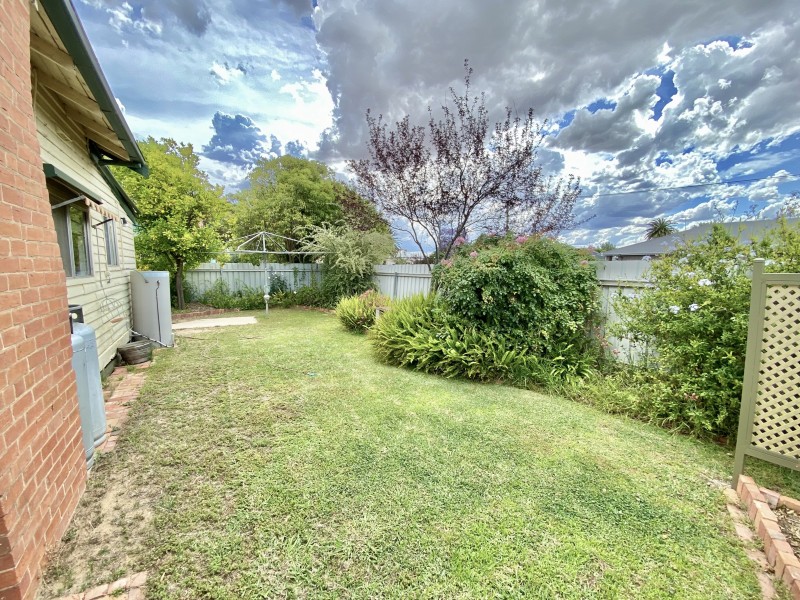 440 Cressy Street, Deniliquin NSW 2710