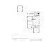 440 Cressy Street, Deniliquin NSW 2710 Floorplan