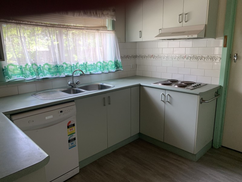 114 Decimus Street, Deniliquin NSW 2710