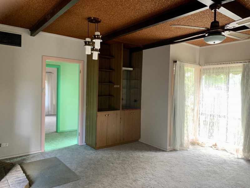 114 Decimus Street, Deniliquin NSW 2710