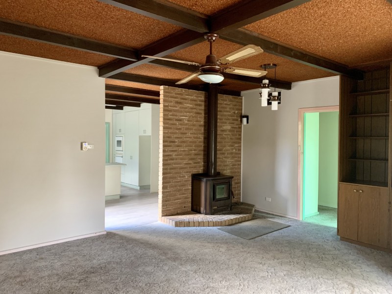 114 Decimus Street, Deniliquin NSW 2710