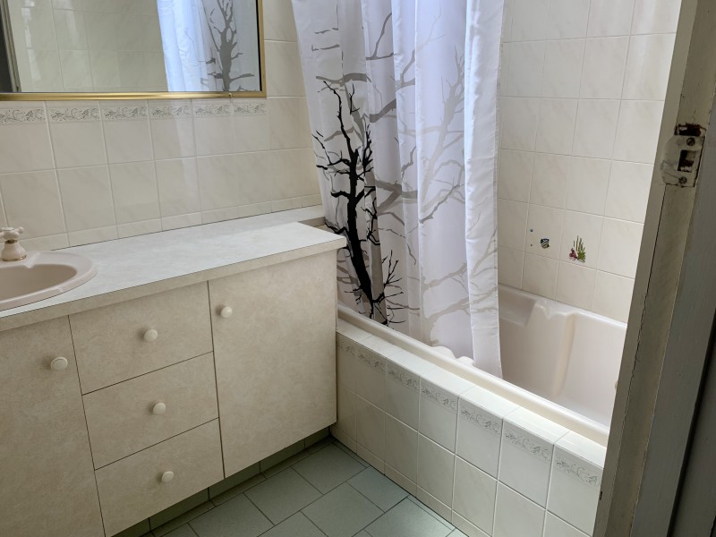 114 Decimus Street, Deniliquin NSW 2710