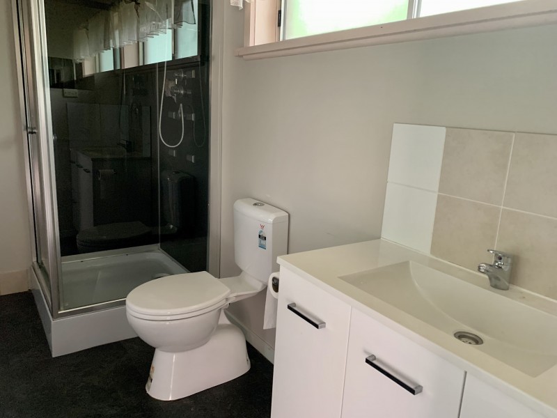 114 Decimus Street, Deniliquin NSW 2710