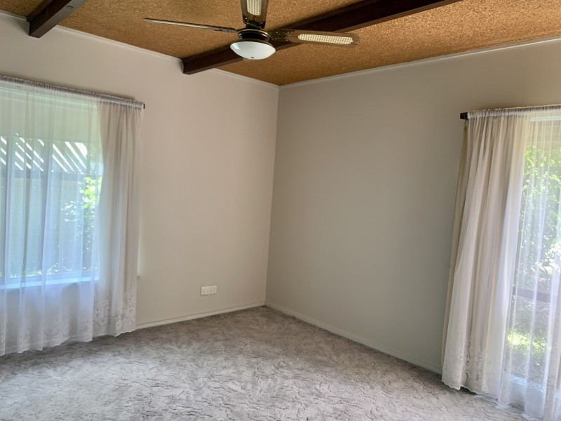 114 Decimus Street, Deniliquin NSW 2710