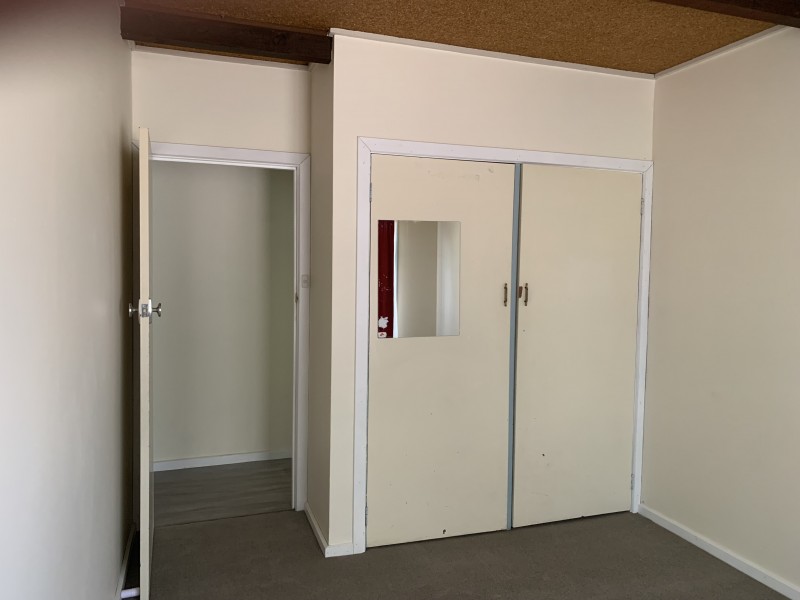 114 Decimus Street, Deniliquin NSW 2710