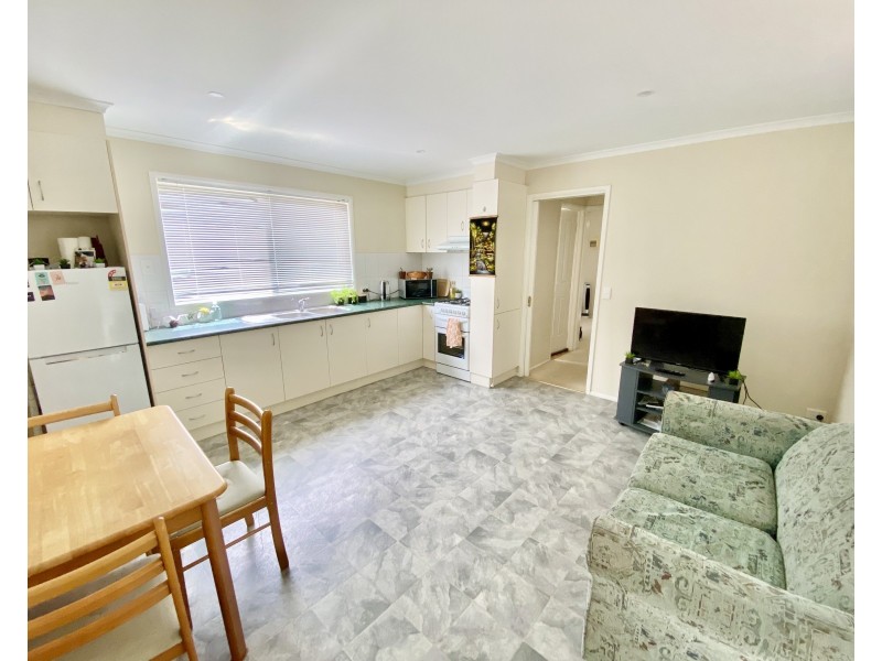 9/73-75 BUTLER STREET, Deniliquin NSW 2710