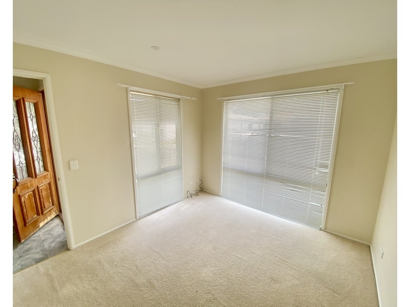 9/73-75 BUTLER STREET, Deniliquin NSW 2710