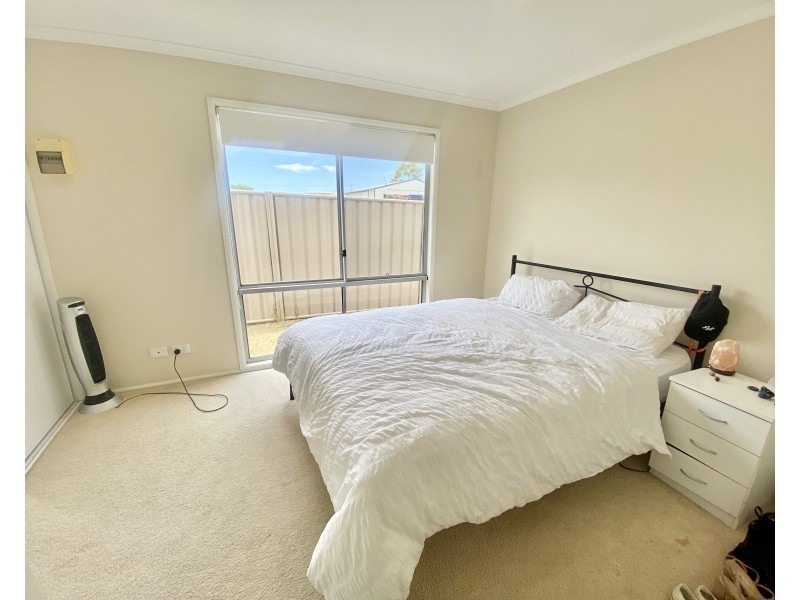 9/73-75 BUTLER STREET, Deniliquin NSW 2710