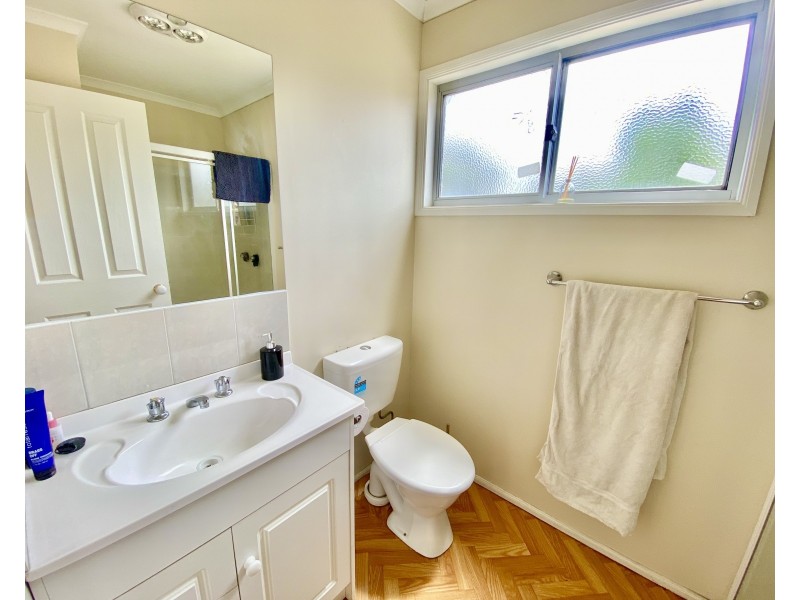 9/73-75 BUTLER STREET, Deniliquin NSW 2710