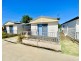11/73-75 BUTLER STREET, Deniliquin NSW 2710