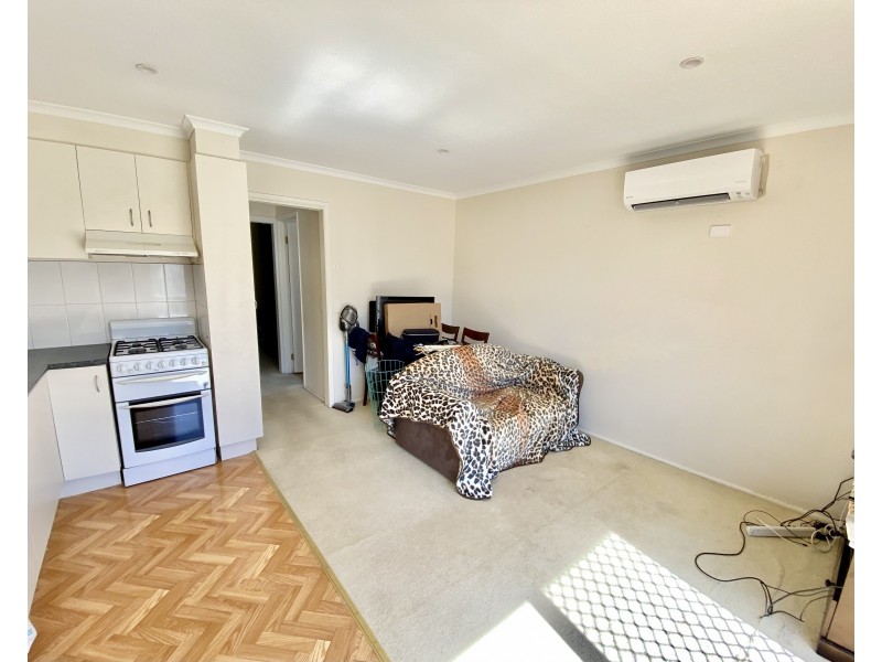 11/73-75 BUTLER STREET, Deniliquin NSW 2710