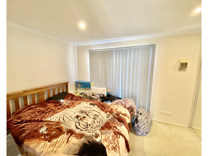 11/73-75 BUTLER STREET, Deniliquin NSW 2710