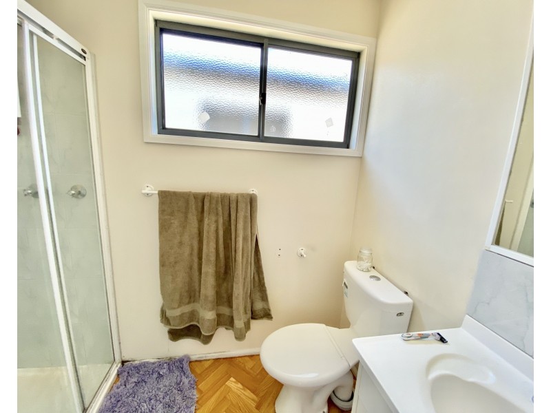 11/73-75 BUTLER STREET, Deniliquin NSW 2710