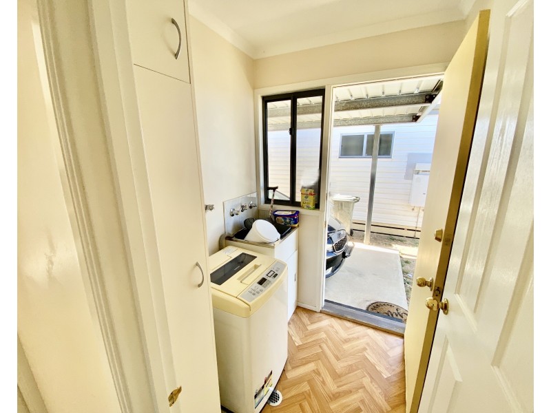 11/73-75 BUTLER STREET, Deniliquin NSW 2710