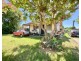 71 Hardinge Street, Deniliquin NSW 2710