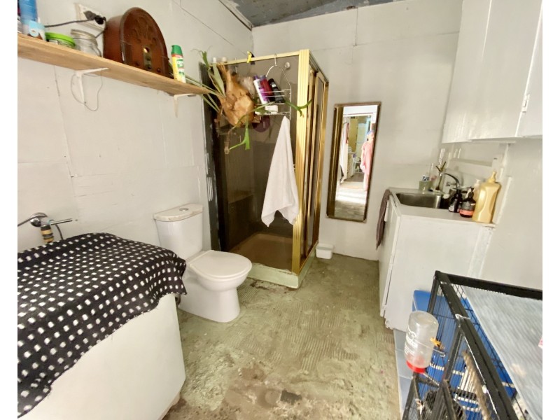 71 Hardinge Street, Deniliquin NSW 2710