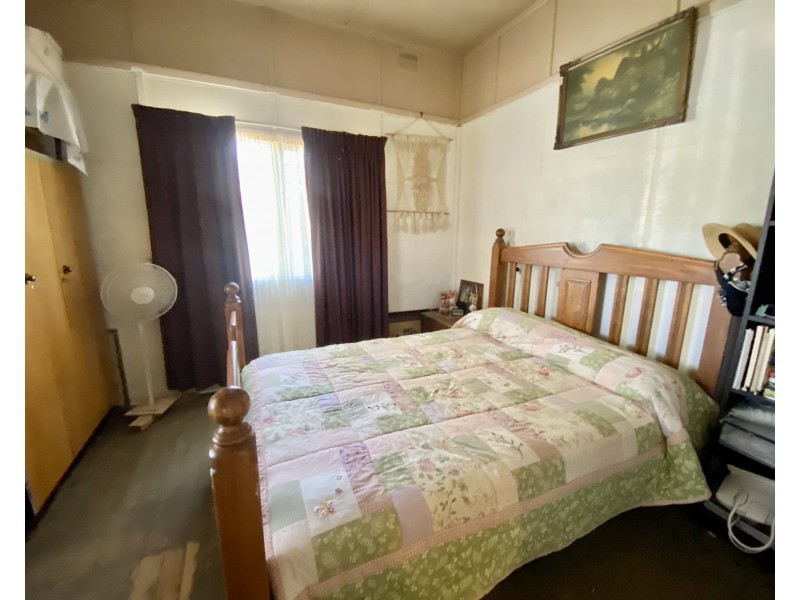 71 Hardinge Street, Deniliquin NSW 2710