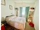 71 Hardinge Street, Deniliquin NSW 2710