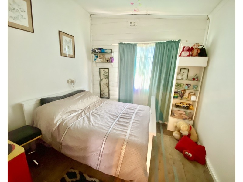 71 Hardinge Street, Deniliquin NSW 2710