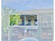 1/501 High Street, Echuca VIC 3564