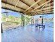 1/501 High Street, Echuca VIC 3564