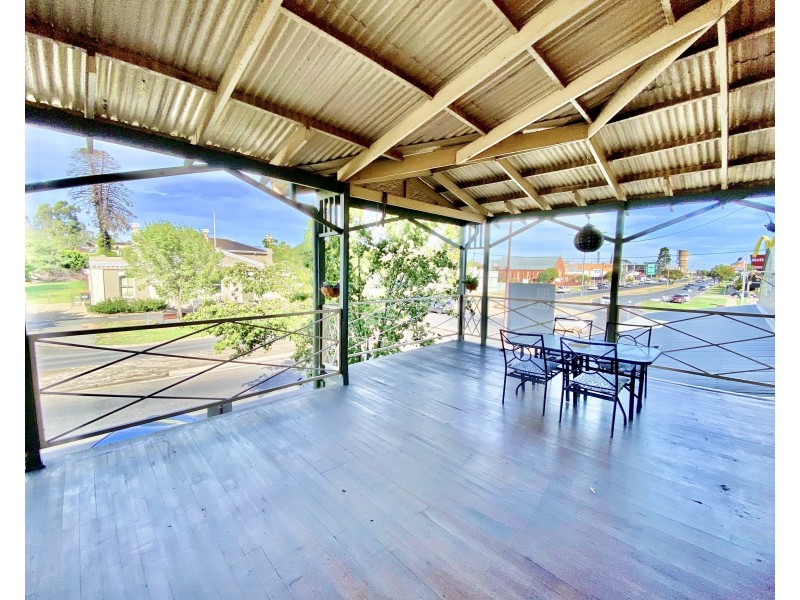 1/501 High Street, Echuca VIC 3564