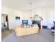 1/501 High Street, Echuca VIC 3564