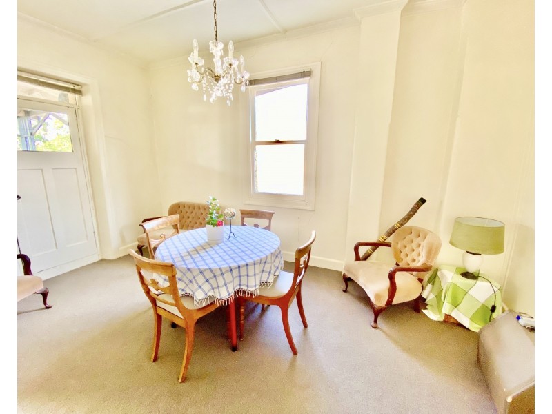 1/501 High Street, Echuca VIC 3564