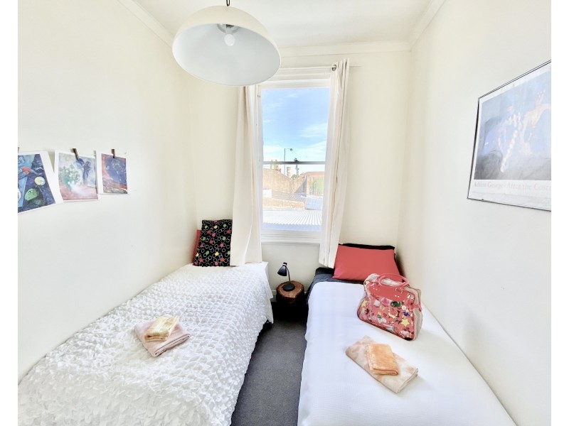 1/501 High Street, Echuca VIC 3564
