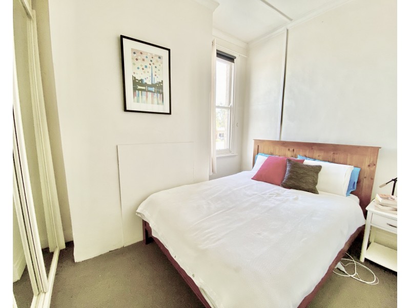 1/501 High Street, Echuca VIC 3564