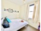 1/501 High Street, Echuca VIC 3564