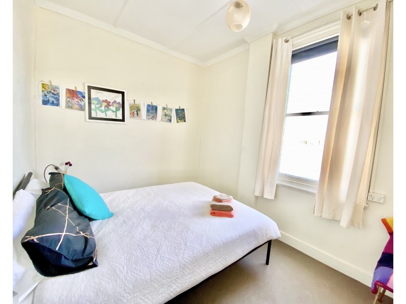 1/501 High Street, Echuca VIC 3564