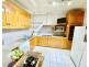 1/501 High Street, Echuca VIC 3564