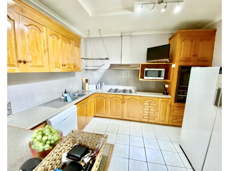 1/501 High Street, Echuca VIC 3564