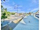 1/501 High Street, Echuca VIC 3564