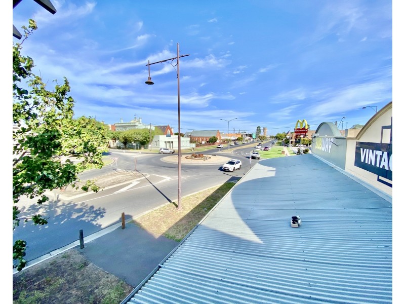 1/501 High Street, Echuca VIC 3564