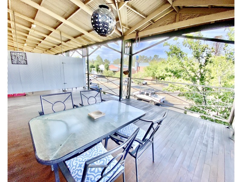 1/501 High Street, Echuca VIC 3564
