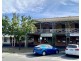 1/501 High Street, Echuca VIC 3564