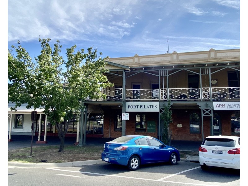 1/501 High Street, Echuca VIC 3564