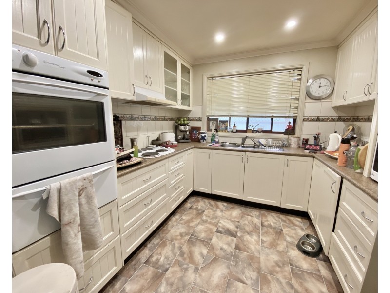 5/409-411 MACAULEY STREET, Hay NSW 2711