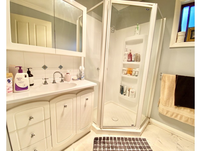 5/409-411 MACAULEY STREET, Hay NSW 2711